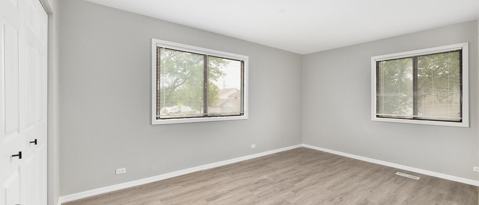 Building Photo - 721 Sunfish-