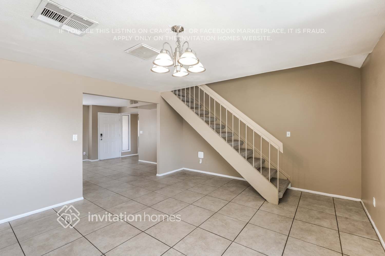 Building Photo - 3410 N 90th Dr