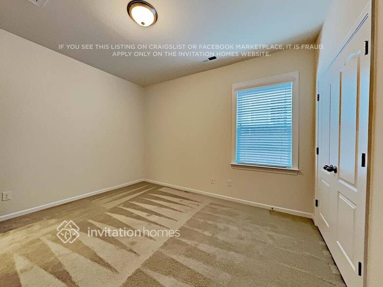 Building Photo - 10672 Sky Chase Ave NW