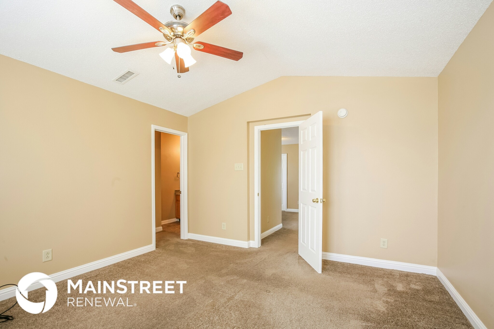 Building Photo - 13137 N Etna Green Dr