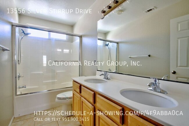 Building Photo - 13556 Silver Stirrup Dr