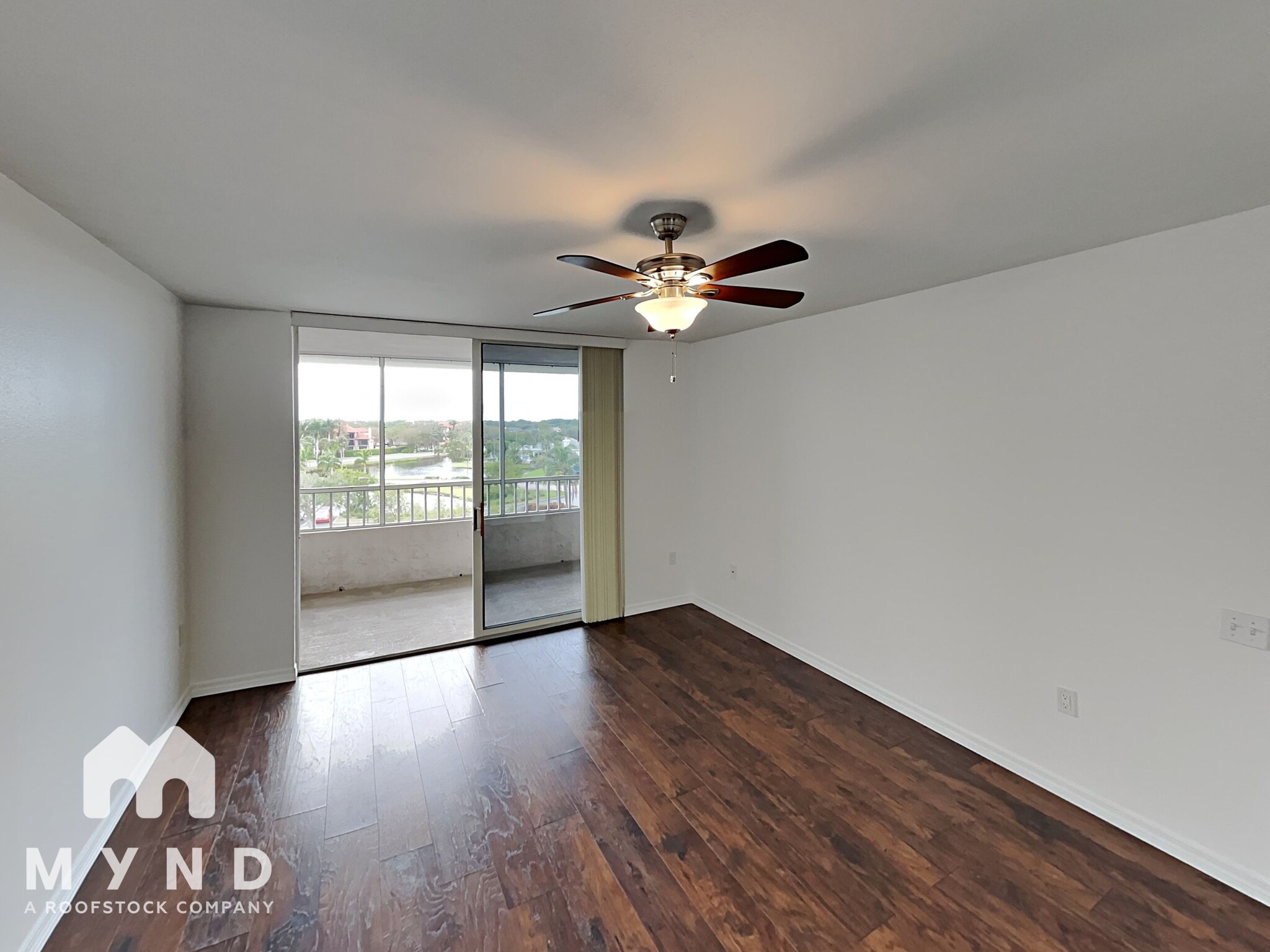 Building Photo - 2333 Feather Sound Dr