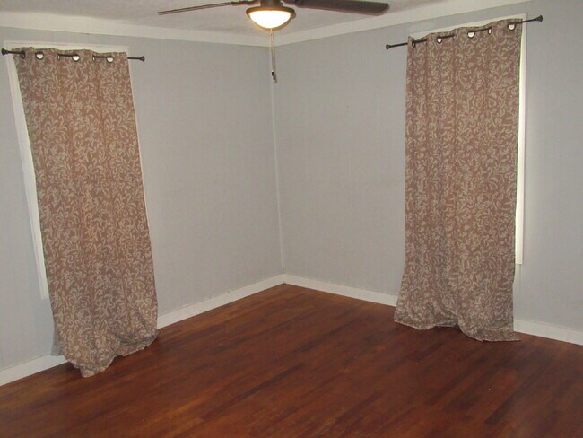 Building Photo - Downtown Living on the Rail Trail – Move-I...