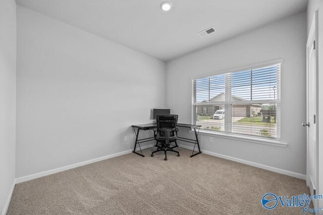 Building Photo - 13348 Golden Hay Cir