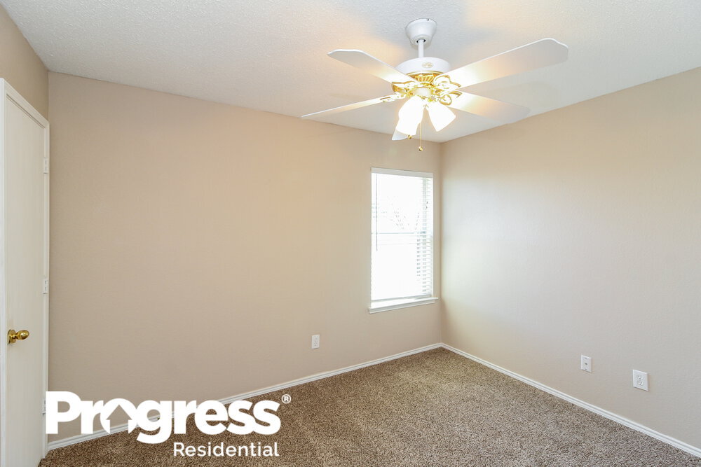 Building Photo - 12437 Seven Eagles Ln