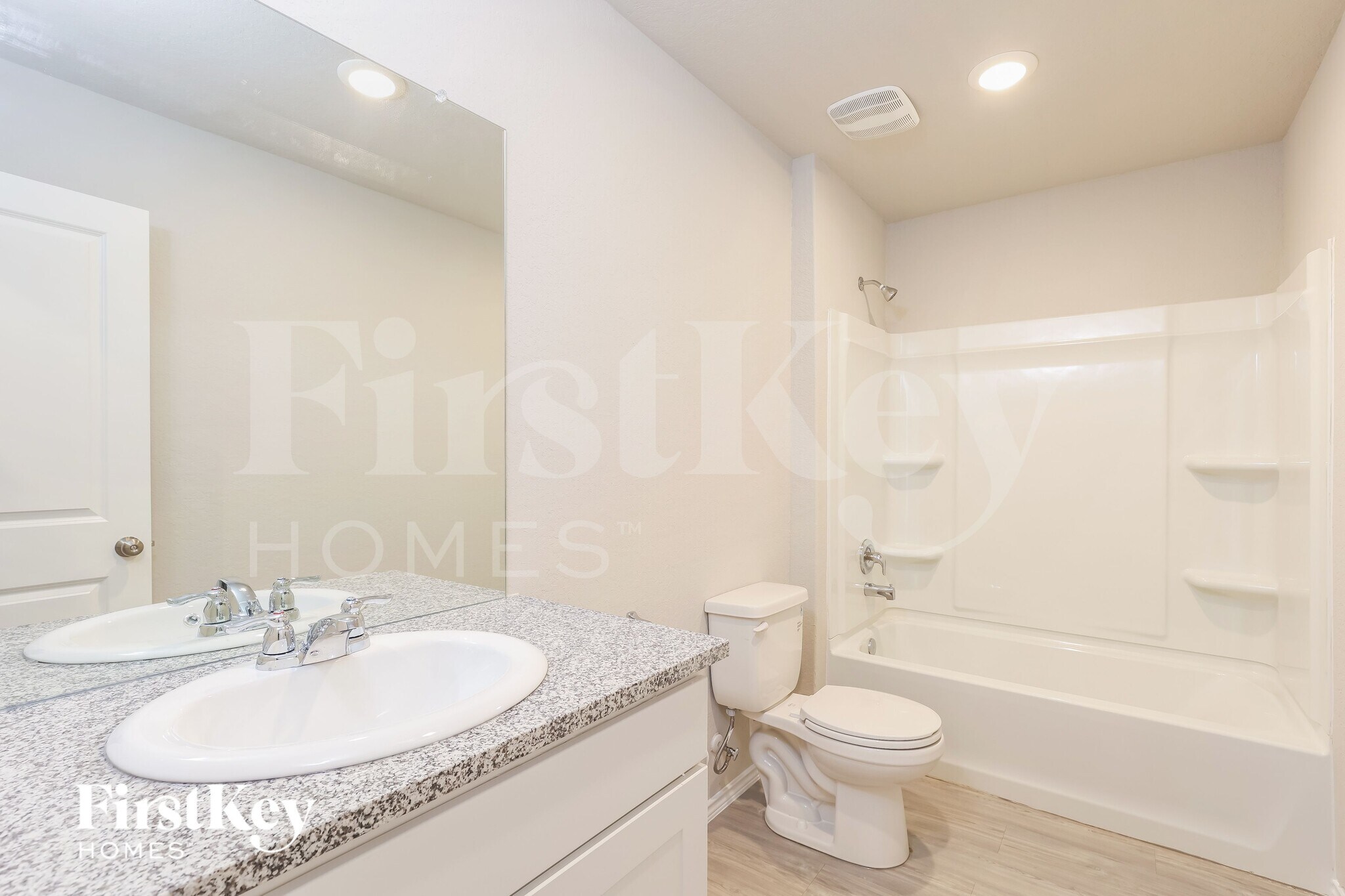 Building Photo - 10606 Varmus Dr