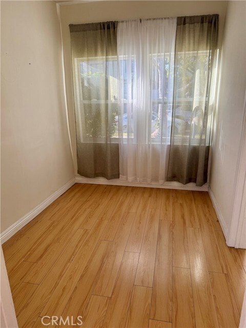 Building Photo - 411 Myrtle St