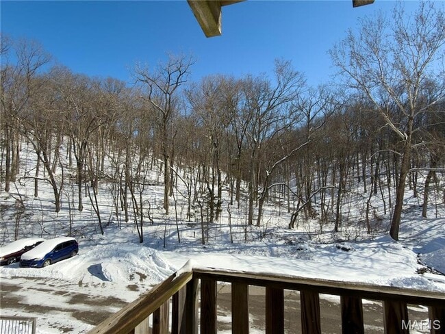 Building Photo - 3004 Pembroke Ln