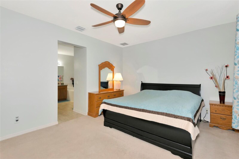 Building Photo - 718 Tanana Fall Dr