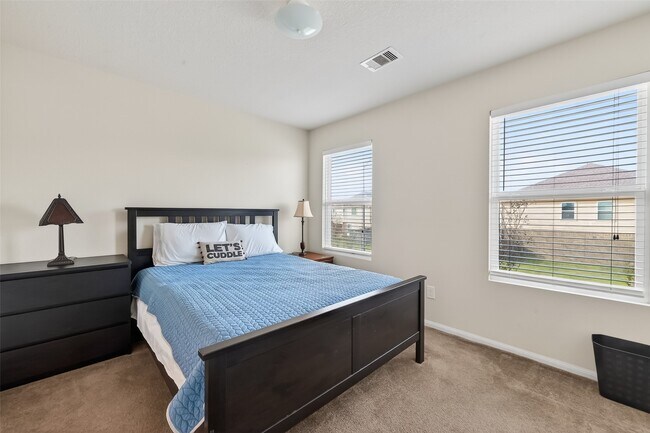 Building Photo - 5055 Juniper Spring Trail