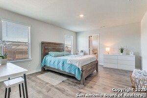 Building Photo - 22650 Match Play