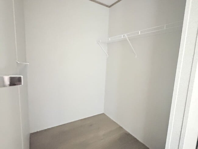 Building Photo - 4538 San Juan Dr S