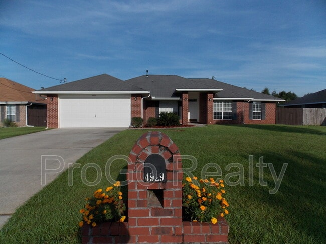 Primary Photo - 4929 Spencer Oaks Blvd