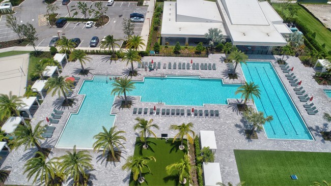 Building Photo - 5320 Sagan Ln