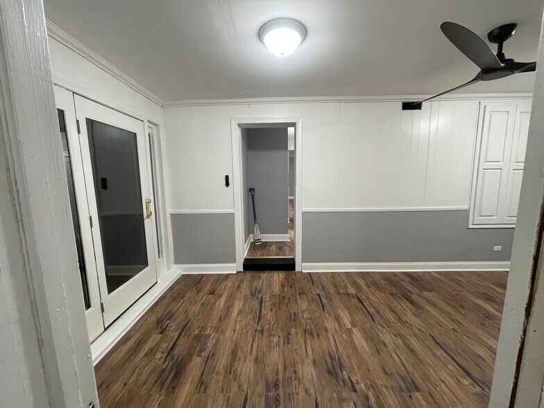 Building Photo - 3801 Seaford Rd