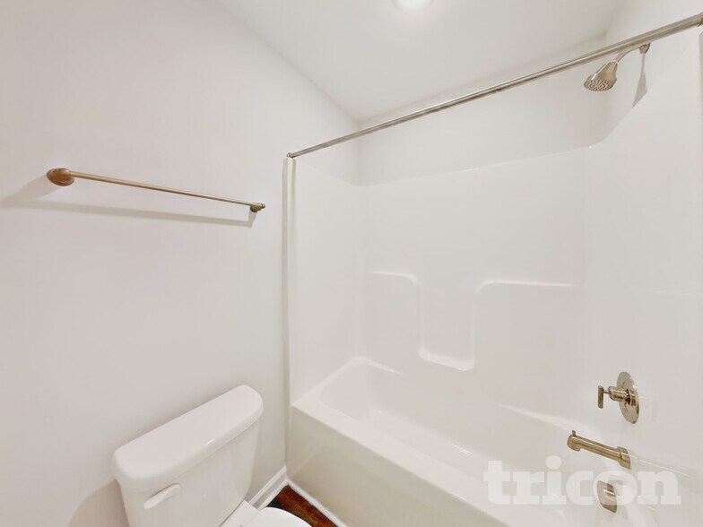 Building Photo - 3235 Prospect Church Rd