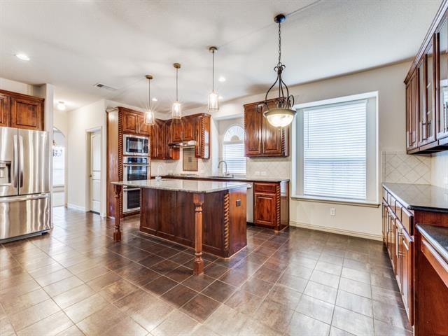 Building Photo - 3545 Bellaire Ct