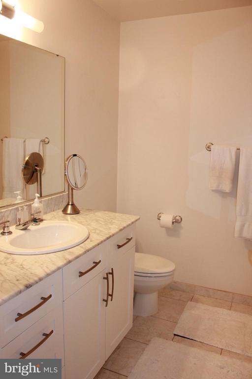 Building Photo - 4101 Albemarle St NW