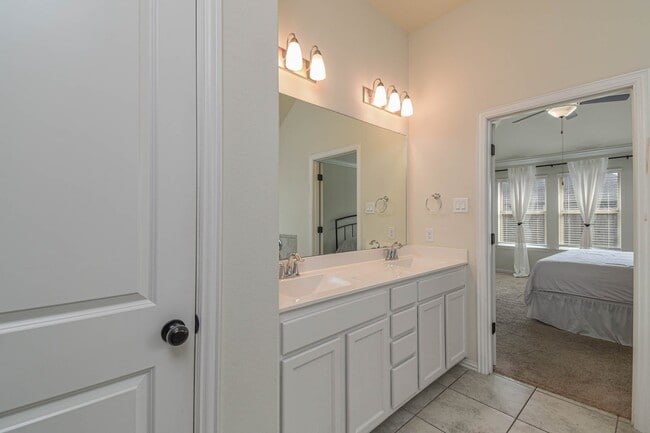 Building Photo - 2603 Belmont Park Ln