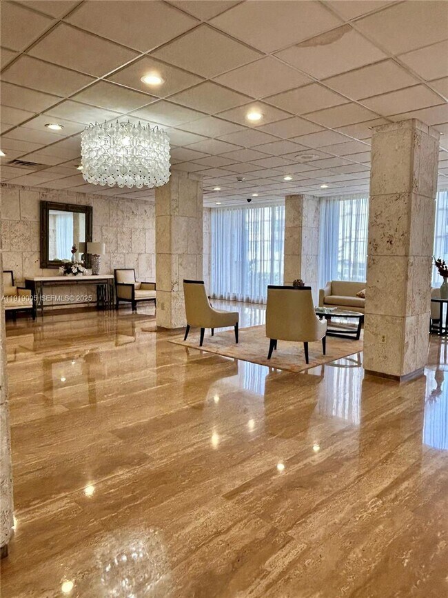 Building Photo - 1950 S Ocean Dr