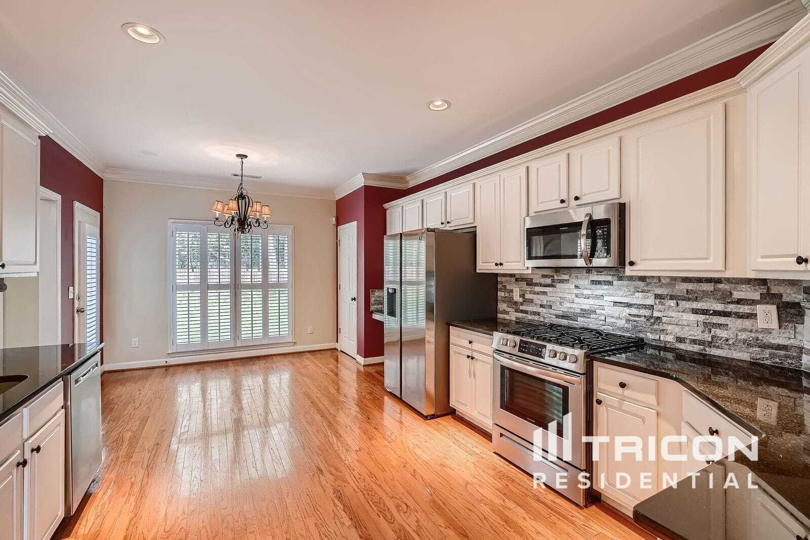 Building Photo - 2775 Sawnee View Dr
