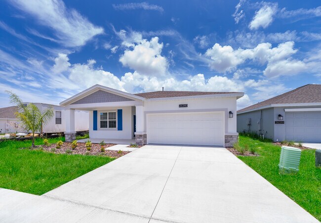 Primary Photo - 26340 FEATHERGRASS Cir