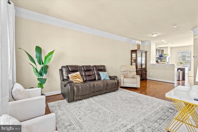 Building Photo - 4410 Potomac Highlands Cir