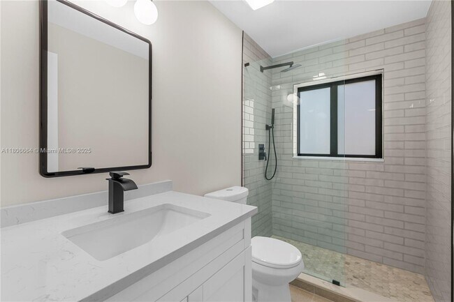 Building Photo - 22274 SW 61st Ave