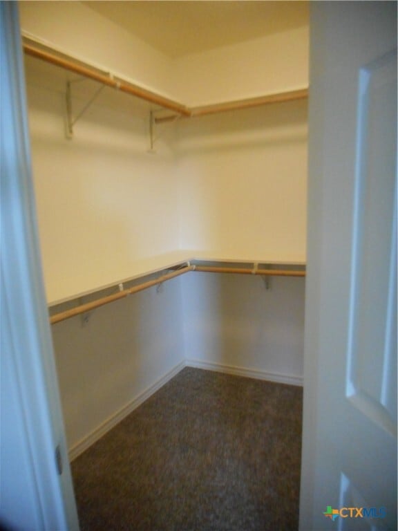 Building Photo - 106 Gemini Ct