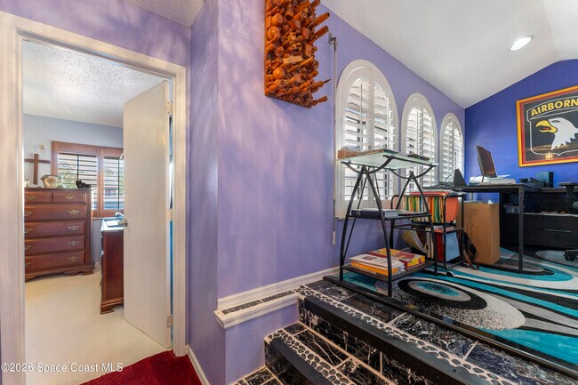 Building Photo - 103 Parkside Pl