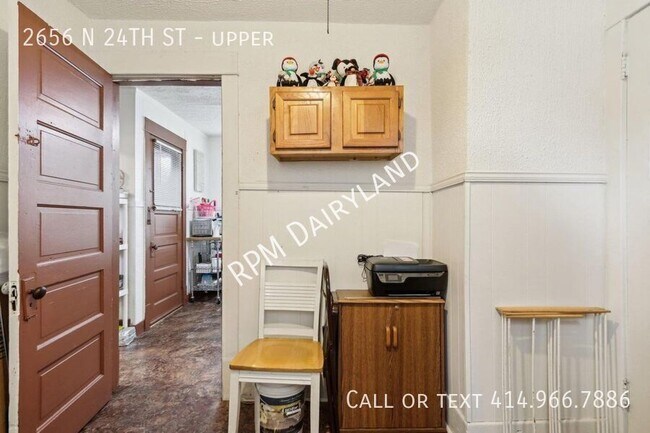 Building Photo - 2656 N 24th St