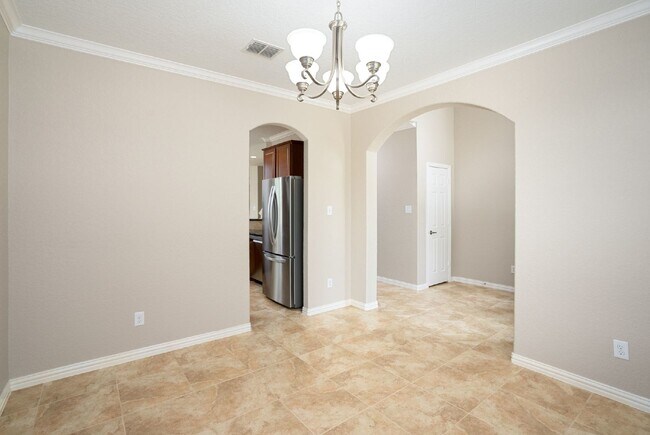 Building Photo - 3607 Texas Sotol