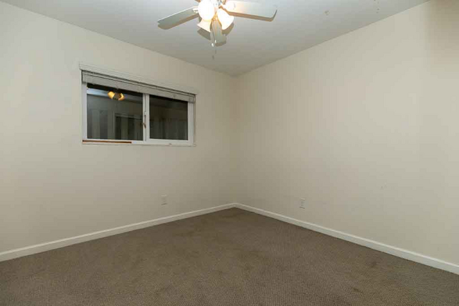 Building Photo - 877 Rose Ave