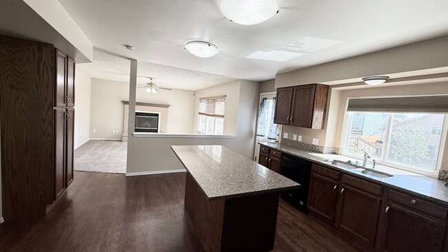 Building Photo - STOP LOOKING, YOU FOUND YOUR NEXT HOME!