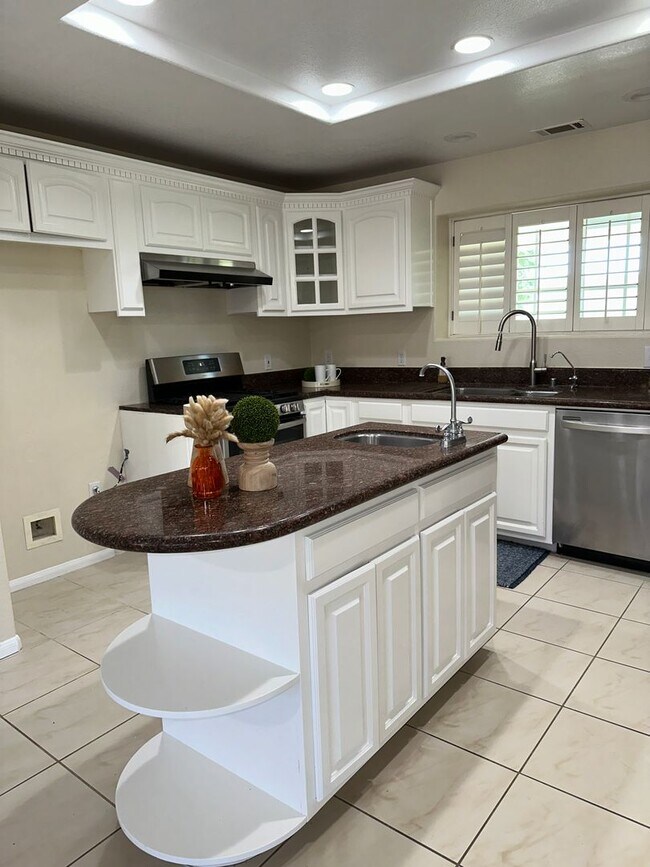 Building Photo - Secluded & Gated 10 Acre Jamul Property w/ 3 Bedroom, 3 Bathroom House and Pond