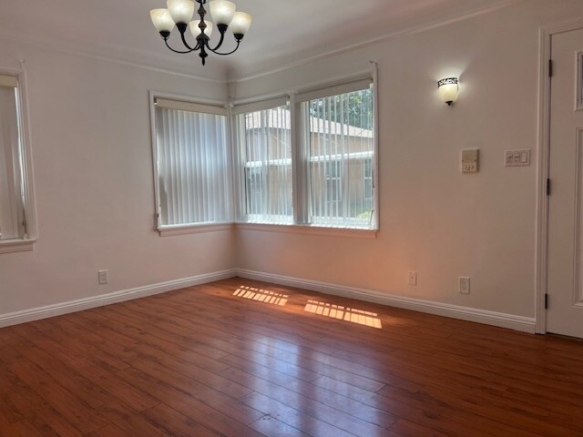 Building Photo - 11123 Morrison St