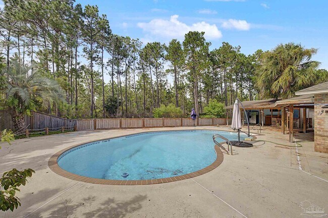 Building Photo - 2008 Southwind Cir