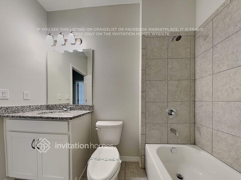 Building Photo - 5656 Timber Mdw Wy