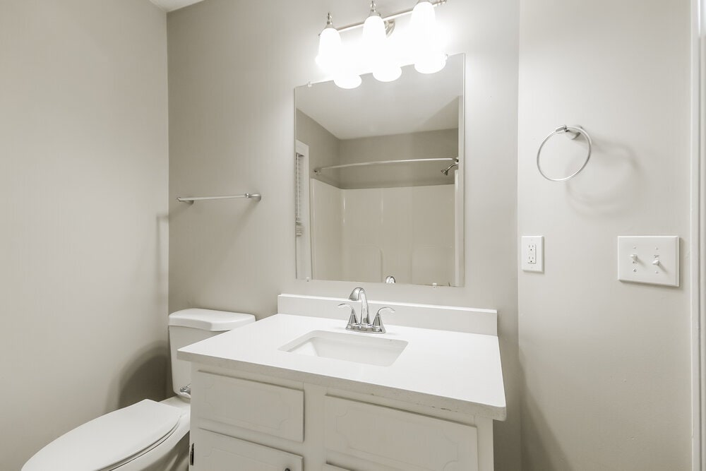 Building Photo - 820 Turning Point Ln