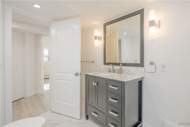 Building Photo - 68 Onondaga St