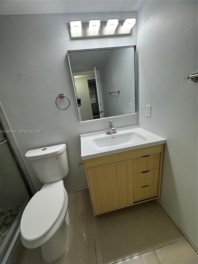 Building Photo - 2051 Renaissance Blvd