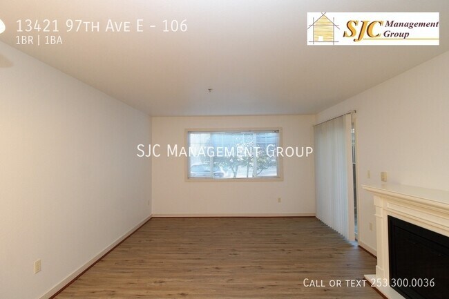 Building Photo - 13421 97th Ave E