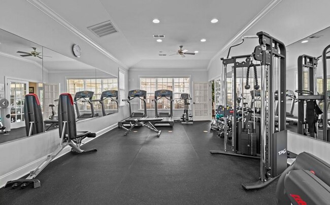 Building Photo - Resort Living. Fort Bragg Close. This is the One.