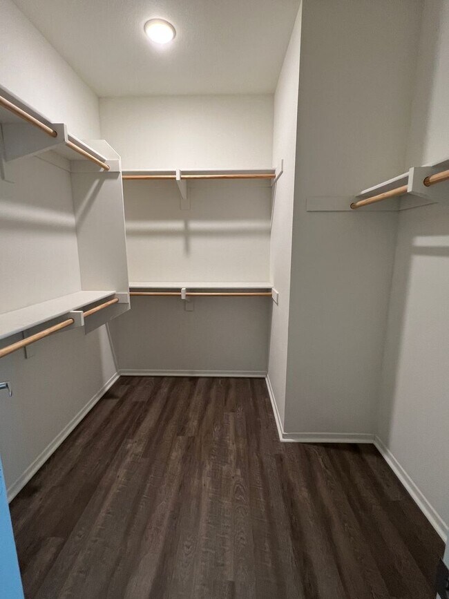 Building Photo - Three bedroom three bathroom home in Otay Mesa