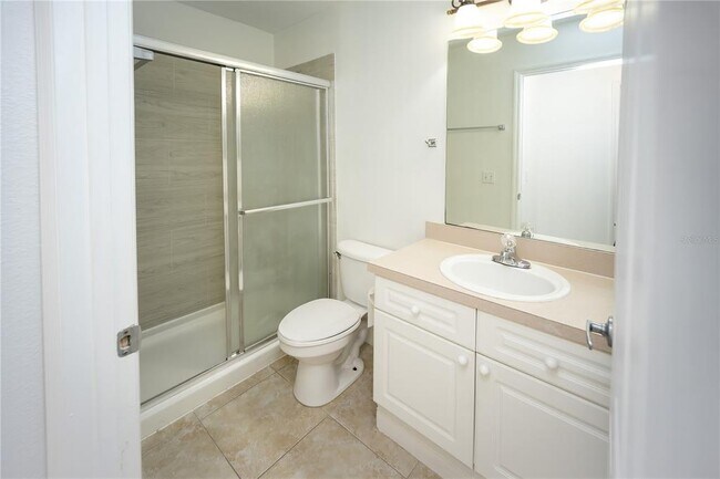 Building Photo - 234 Mango Dr