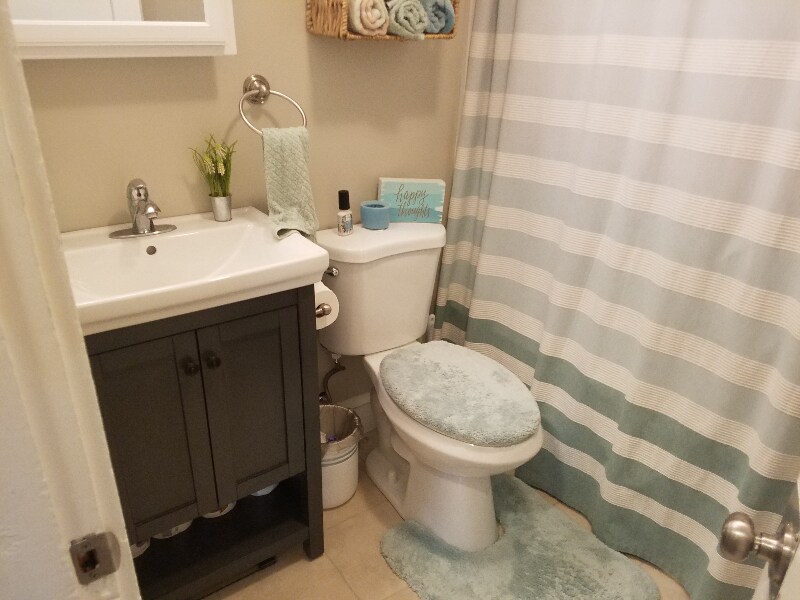 Building Photo - 177 County St