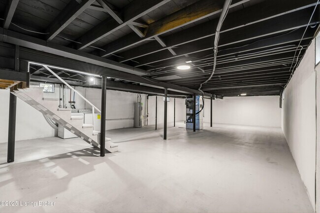 Building Photo - 2211 Wrocklage Ave