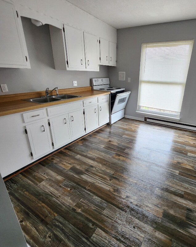 Building Photo - 139 Hendricks Blvd