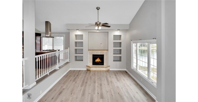 Building Photo - 75 Castle Coombe Ct