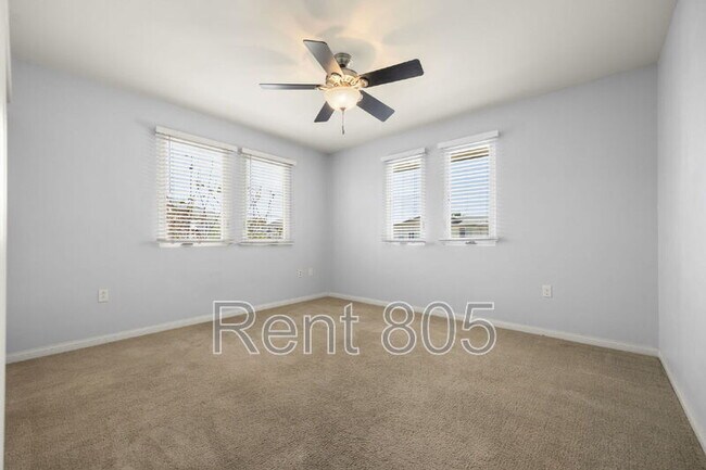 Building Photo - 1008 Los Angeles Ave